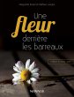 Une fleur derrière les barreaux... - Bild 1