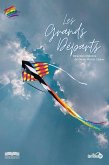 Les grands départs (eBook, ePUB) Les grands départs (eBook, ePUB)
