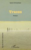 Traces (eBook, PDF)