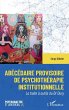 Abécédaire provisoire de... - Bild 1