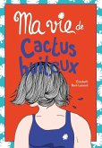 Ma vie de cactus huileux (eBook, ePUB) Ma vie de cactus huileux (eBook, ePUB)