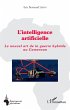 L'intelligence artificielle (eBook,... - Bild 1