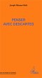 Penser avec Descartes (eBook, PDF) - Bild 1