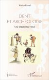 Dent et archéologie (eBook, PDF)
