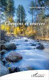 Chemins et sources (eBook, PDF)