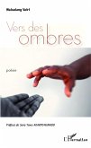 Vers des ombres (eBook, PDF) Vers des ombres (eBook, PDF)