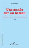 Une année sur un bateau (eBook, PDF)
