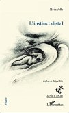 L'instinct distal (eBook, PDF)