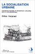 La socialisation urbaine (eBook, PDF) - Bild 1
