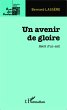 Un avenir de gloire (eBook, PDF) - Bild 1