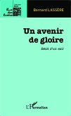Un avenir de gloire (eBook, PDF)