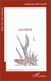 Les mots (eBook, PDF)
