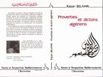 Proverbes et dictons algériens (eBook, PDF) Proverbes et dictons algériens (eBook, PDF)