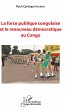 La force publique congolaise et le... - Bild 1