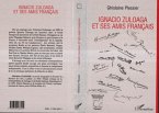 Ignagio Zuloaga et ses amis français (eBook, PDF)