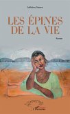 Les épines de la vie. Roman (eBook, PDF)