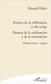 Poèmes de la célébration et du songe (eBook, PDF)