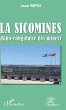 La Sicomines (Sino-congolaise des... - Bild 1