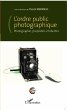 L'ordre public photographique (eBook,... - Bild 1