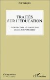 Traités sur l'éducation (eBook, PDF)