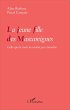 La jeune fille des Mascareignes (eBook,... - Bild 1