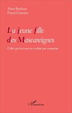 La jeune fille des Mascareignes (eBook, PDF)