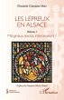 Les lépreux en Alsace (eBook, PDF) - Bild 1
