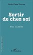 Sortir de chez soi (eBook, PDF) - Bild 1