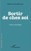 Sortir de chez soi (eBook, PDF)