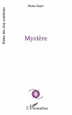 Mystère (eBook, PDF)