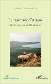 La traversée d'Ariane (eBook, PDF)