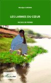 Les larmes du coeur (eBook, PDF)