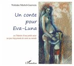 Un conte pour Eva-Luna (eBook, PDF)