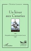 Un hiver aux Canaries (eBook, PDF)