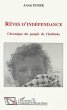 Rêves d'indépendance (eBook, PDF) - Bild 1