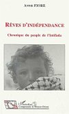 Rêves d'indépendance (eBook, PDF)