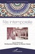 Fès intemporelle (eBook, PDF) - Bild 1