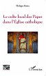 Le culte local des Papes dans l'Eglise... - Bild 1