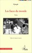 Les faces du monde. Théâtre (eBook,... - Bild 1