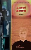 L'abbé Baurel (eBook, PDF)