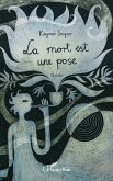 La mort est une pose (eBook, PDF)