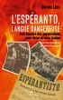 L'espéranto, langue dangereuse (eBook,... - Bild 1
