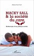 Macky Sall & la société du... - Bild 1