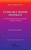 Le fils de l'homme souffrant (eBook, PDF)