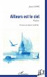 Ailleurs est le ciel (eBook, PDF) - Bild 1