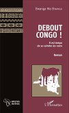 Debout Congo ! (eBook, PDF)