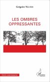 Les ombres oppressantes (eBook, PDF)