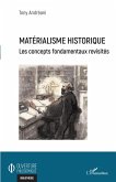 Matérialisme historique (eBook, PDF)