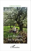 Les Bougies sur le gâteau (eBook, PDF) Les Bougies sur le gâteau (eBook, PDF)