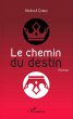 Le chemin du destin (eBook, PDF) - Bild 1